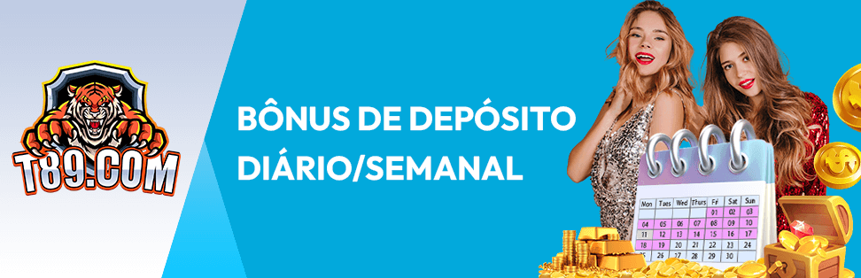 dicas para jogar slots online